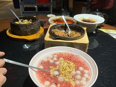 -甬上名灶(天一阁·翠柏店)