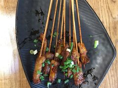 -成都吃客(九眼桥店)