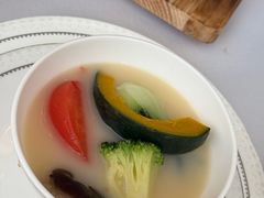 -火璽·園