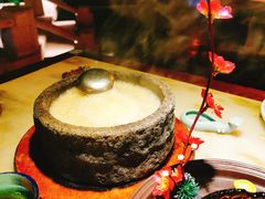 -佬麻雀·新湘菜(珠海金发购物中心店)