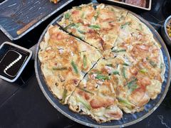 -HONGA HONGA雄家(曹路店)