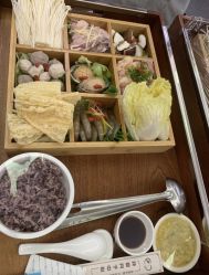 -梓爱月子中心(花都店)