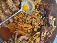 -王氏现捞(宽窄巷子2.0直营店)