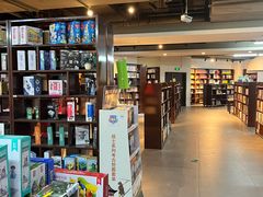 -北方图书城(沈阳天地店)