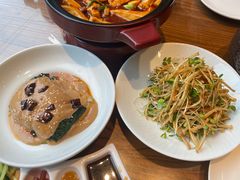 -北京老铺烤鸭(西稍门店)