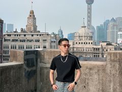 -福州大楼写字楼