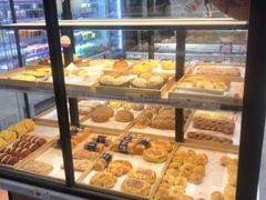 -欧文西点(港隆广场店)