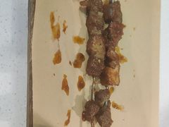 -张拉拉兰州手撕牛肉面(融科资讯中心店)