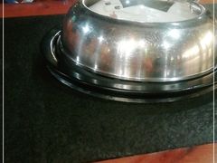 -苏大嘴海鲜牧场(奥林匹克店)
