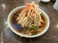 -冶春茶社(星汉大厦店)