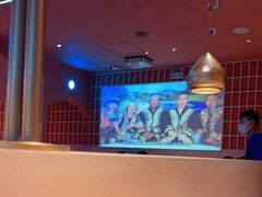 -阿娜尔·新疆菜(宜家荟聚中心店)