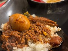 -台湾小竹(华宇广场店)