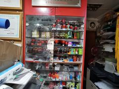 -天爱图文刻章备案刻公章备案·登报