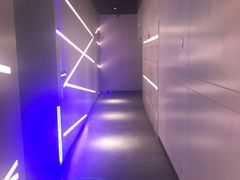 -威尔仕健身·游泳(龙湖天街店)