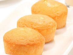 糯米草莓派-福来天(威高广场店)