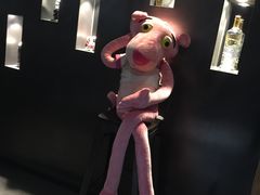 -CIAO·团建聚餐·生日派对轰趴馆(福田店)