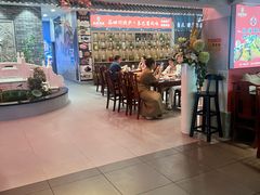 -渝味堂(彩云城店)