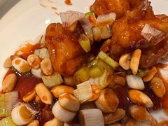 -大鸭梨(天通西苑店)