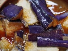 -罗妈砂锅(四川成都奎星楼店)