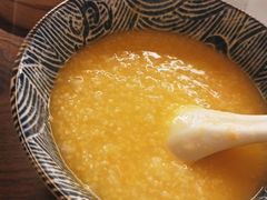 -佬泰丰斋· 乌镇茶食餐厅