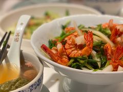 -小荔园·粤菜小馆(美的悦然广场店)