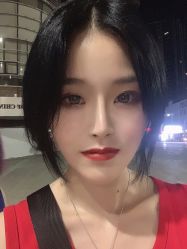 -YDO SALON