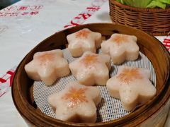 -侠舍·江湖烤全羊·大排档(沌口总店)