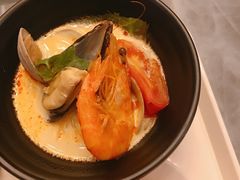 -堂会·KTV·自助餐·团建聚会(天河店)
