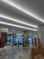 -深圳米兰柏羽医疗美容医院