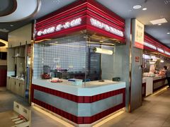 -豪渝火锅(宜昌水悦城店)