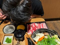 -胜博殿日式炸猪排(富力广场店)