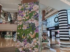 -正大广场