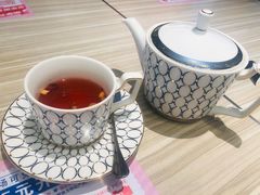 -必胜客(东大桥店)