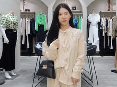 -广州白马服装市场