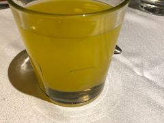 -七海旋律西餐厅(金沙湾店)