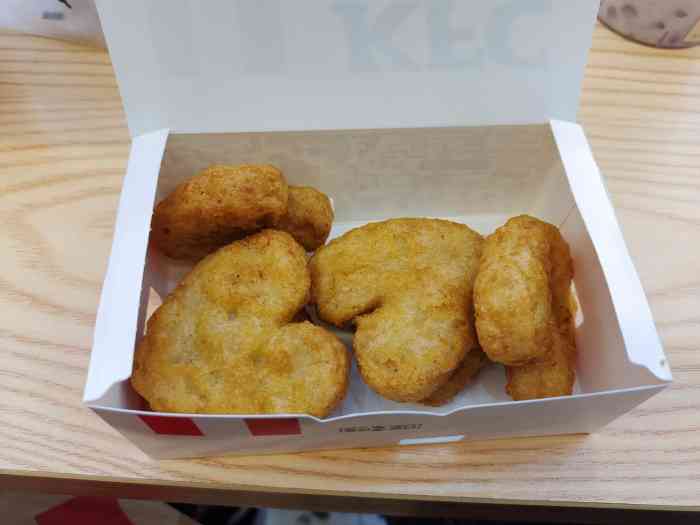 苹果花园(乳山路店)-"认识苹果园是从许多年第一次买他家蛋卷开始.