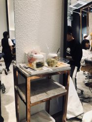 -OnHair Salon