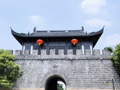 -孔庙学宫
