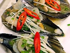 -虾弄弄海派小龙虾·牛羊蝎子火锅