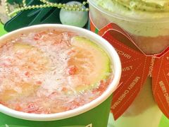 -迷客夏Milksha(无锡苏宁店)