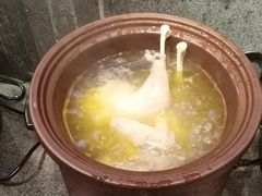 -山芋腔苏北菜(盐城滨海店)