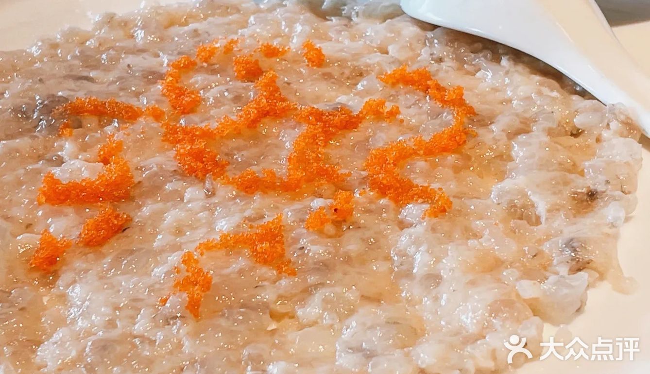 🔥热辣滚烫🔥火锅治愈一切不开心[米饭]