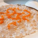 🔥热辣滚烫🔥火锅治愈一切不开心[米饭]