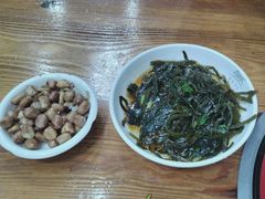 -顺记牛肉店