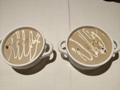 -俄士厨房(五棵松华熙LIVE店)