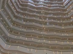 -广州四季酒店·佰鲜汇·现代法餐