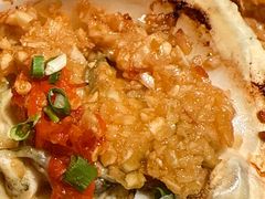 -红盔甲·小龙虾(人民广场店)