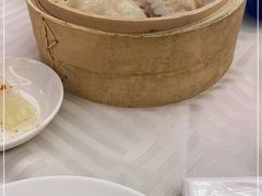 -潮福城大酒楼(北尚店)