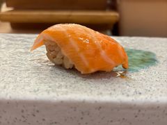 -鮨政· Omakase(港汇恒隆广场店)