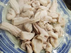 -金生隆(六铺炕店)